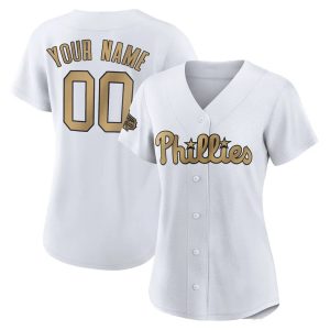 custom womens authentic philadelphia phillies white 2022 all star game jersey 1000 4192.jpg