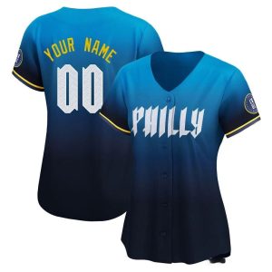custom womens limited philadelphia phillies blue 2024 city connect jersey 1000 9569.jpg
