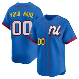 custom youth limited philadelphia phillies blue national league 2025 all star edition jersey 1000 15396.jpg