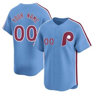 custom youth limited philadelphia phillies light blue alternate jersey 1000 10619.jpg