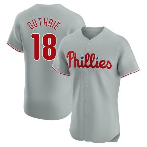 dalton guthrie mens elite philadelphia phillies gray road jersey 1000 11459.jpg