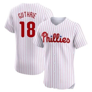 dalton guthrie mens elite philadelphia phillies white home jersey 1000 8154.jpg