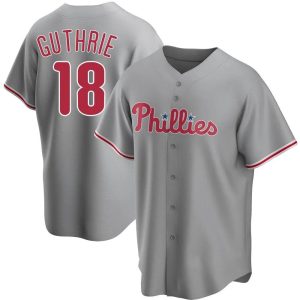 dalton guthrie mens replica philadelphia phillies gray road jersey 1000 4766.jpg