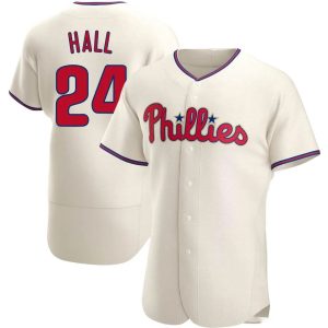 darick hall mens authentic philadelphia phillies cream alternate jersey 1000 5851.jpg