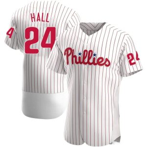 darick hall mens authentic philadelphia phillies white home jersey 1000 5836.jpg