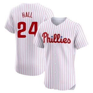 darick hall mens elite philadelphia phillies white home jersey 1000 8157.jpg