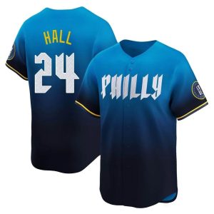 darick hall mens limited philadelphia phillies blue 2024 city connect jersey 1000 9584.jpg