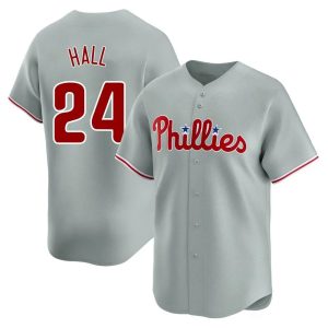 darick hall mens limited philadelphia phillies gray away jersey 1000 8866.jpg