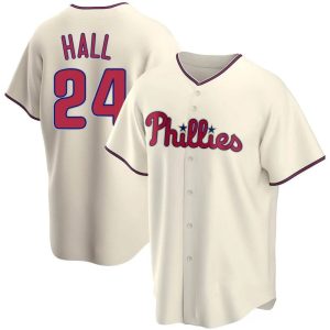 darick hall mens replica philadelphia phillies cream alternate jersey 1000 5828.jpg