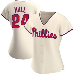 darick hall womens authentic philadelphia phillies cream alternate jersey 1000 5842.jpg