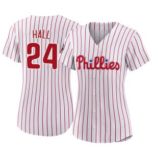 darick hall womens authentic philadelphia phillies white 2022 world series home jersey 1000 5868.jpg