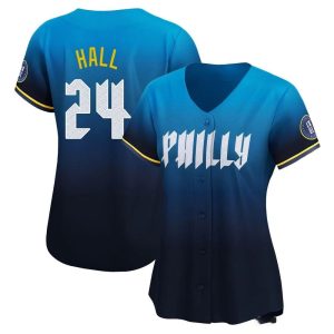 darick hall womens limited philadelphia phillies blue 2024 city connect jersey 1000 9593.jpg