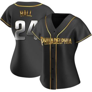 darick hall womens replica philadelphia phillies black golden alternate jersey 1000 5854.jpg