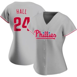 darick hall womens replica philadelphia phillies gray road jersey 1000 5856.jpg