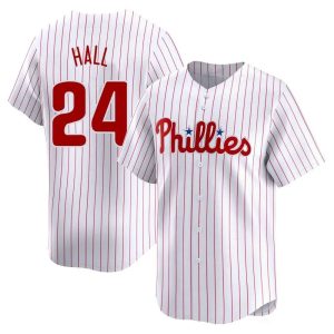 darick hall youth limited philadelphia phillies white home jersey 1000 7631.jpg