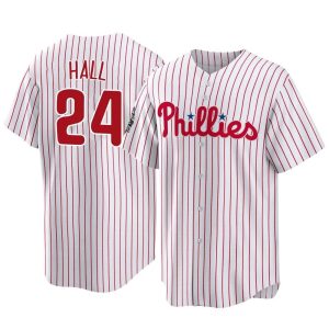 darick hall youth replica philadelphia phillies white 2022 world series home jersey 1000 5866.jpg