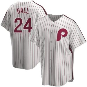 darick hall youth replica philadelphia phillies white home cooperstown collection jersey 1000 5840.jpg