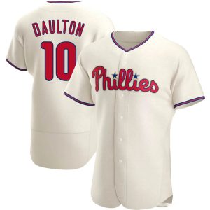 darren daulton mens authentic philadelphia phillies cream alternate jersey 1000 1842.jpg
