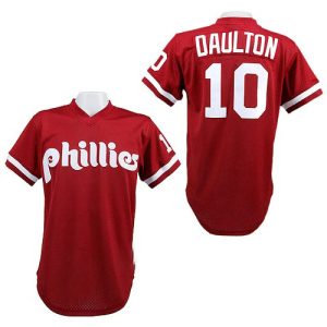 darren daulton mens authentic philadelphia phillies red 1991 throwback jersey 1000 9.jpg