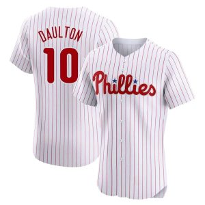 darren daulton mens elite philadelphia phillies white home jersey 1000 8160.jpg