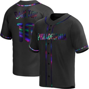 darren daulton mens replica philadelphia phillies black holographic alternate jersey 1000 1840.jpg