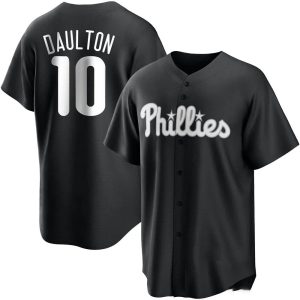 darren daulton mens replica philadelphia phillies blackwhite jersey 1000 2714.jpg