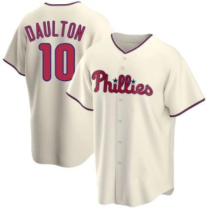 darren daulton mens replica philadelphia phillies cream alternate jersey 1000 266.jpg