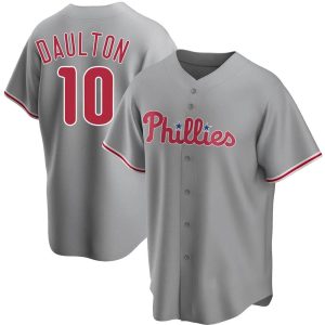darren daulton mens replica philadelphia phillies gray road jersey 1000 269.jpg