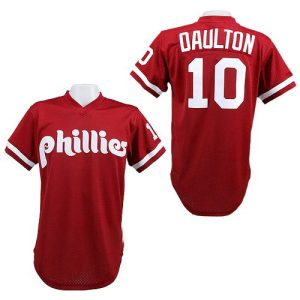 darren daulton mens replica philadelphia phillies red 1991 throwback jersey 1000 11.jpg