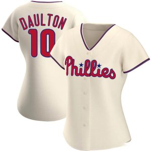 darren daulton womens authentic philadelphia phillies cream alternate jersey 1000 280.jpg