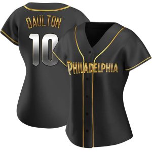 darren daulton womens replica philadelphia phillies black golden alternate jersey 1000 1845.jpg