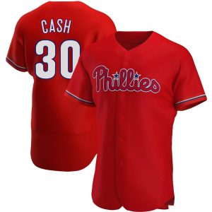 dave cash mens authentic philadelphia phillies red alternate jersey 1000 290.jpg