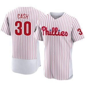dave cash mens authentic philadelphia phillies white 2022 world series home jersey 1000 4986.jpg