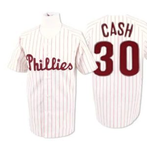 dave cash mens authentic philadelphia phillies whitered strip throwback jersey 1000 12.jpg