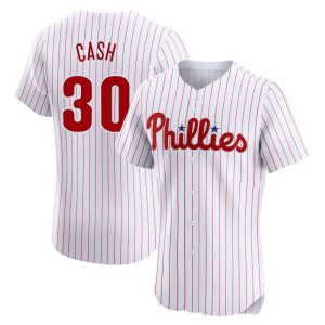 dave cash mens elite philadelphia phillies white home jersey 1000 8163.jpg
