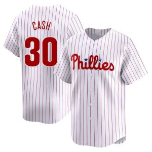 dave cash mens limited philadelphia phillies white home jersey 1000 7636.jpg