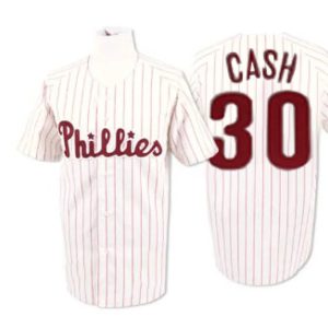 dave cash mens replica philadelphia phillies whitered strip throwback jersey 1000 13.jpg