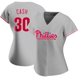 dave cash womens authentic philadelphia phillies gray road jersey 1000 1859.jpg