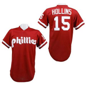 dave hollins mens authentic philadelphia phillies red 1991 throwback jersey 1000 14.jpg