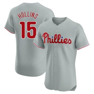 dave hollins mens elite philadelphia phillies gray road jersey 1000 11483.jpg