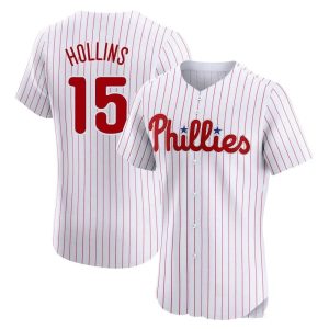 dave hollins mens elite philadelphia phillies white home jersey 1000 8166.jpg