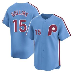 dave hollins mens limited philadelphia phillies light blue alternate jersey 1000 10646.jpg