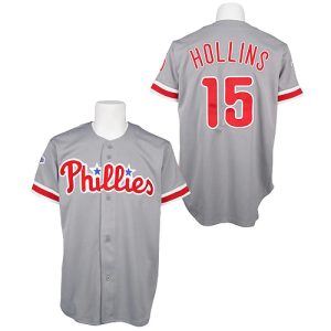 dave hollins mens replica philadelphia phillies grey throwback jersey 1000 17.jpg