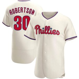 david robertson mens authentic philadelphia phillies cream alternate jersey 1000 4290.jpg