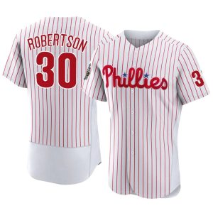 david robertson mens authentic philadelphia phillies white 2022 world series home jersey 1000 4996.jpg