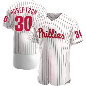 david robertson mens authentic philadelphia phillies white home jersey 1000 4275.jpg