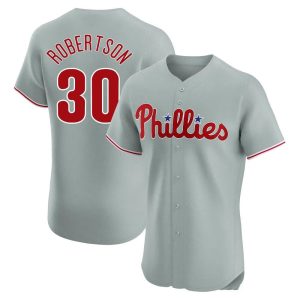 david robertson mens elite philadelphia phillies gray road jersey 1000 14898.jpg