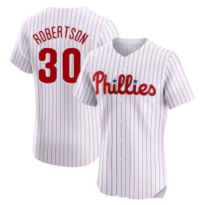 david robertson mens elite philadelphia phillies white home jersey 1000 14868.jpg