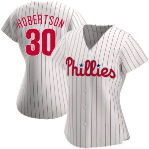 david robertson womens authentic philadelphia phillies white home jersey 1000 4285.jpg