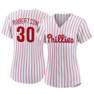 david robertson womens replica philadelphia phillies white 2022 world series home jersey 1000 4999.jpg